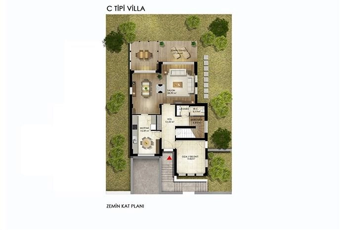 floorplan-turkey-i̇stanbul-avrupa-florya-emlak-konut-florya-evleri-daire-villa-dükkan-174206644830.webp