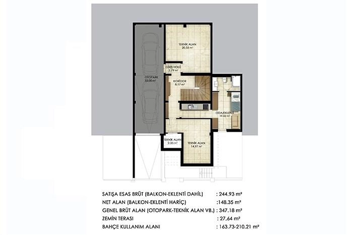 floorplan-turkey-i̇stanbul-avrupa-florya-emlak-konut-florya-evleri-daire-villa-dükkan-174206644832.webp