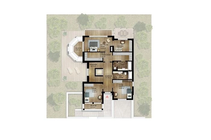 floorplan-turkey-i̇stanbul-avrupa-florya-emlak-konut-florya-evleri-daire-villa-dükkan-174206644934.webp