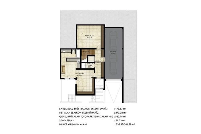 floorplan-turkey-i̇stanbul-avrupa-florya-emlak-konut-florya-evleri-daire-villa-dükkan-174206644935.webp
