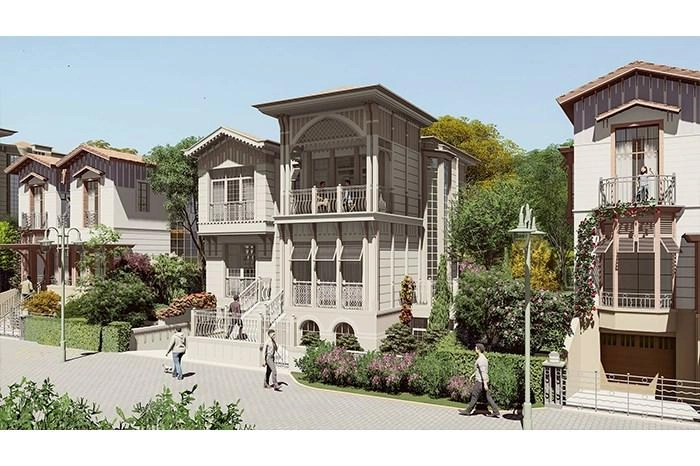 projects_photos