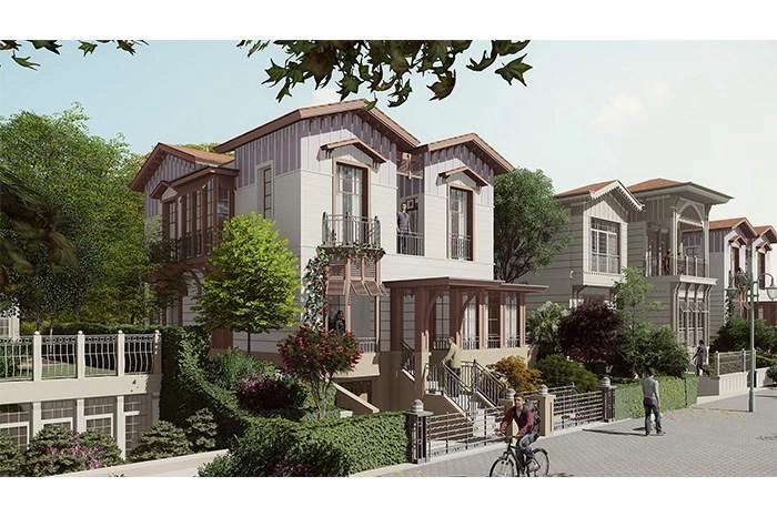 projects_photos