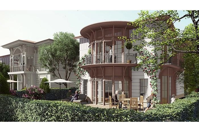 projects_photos