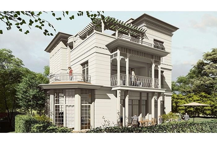 projects_photos