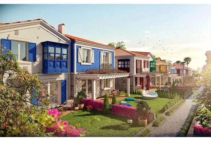projects_photos