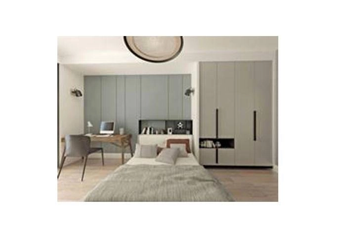 projects_photos
