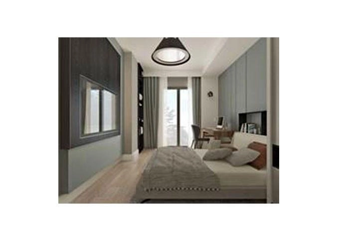projects_photos