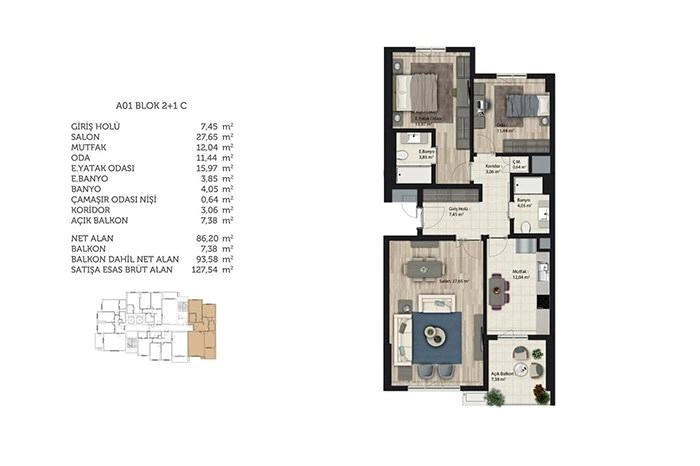 floorplan-turkey-i̇stanbul-avrupa-başakşehir-başakşehir-avrasya-konutları-daire-17420664924.webp