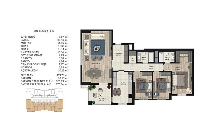 floorplan-turkey-i̇stanbul-avrupa-başakşehir-başakşehir-avrasya-konutları-daire-17420664937.webp