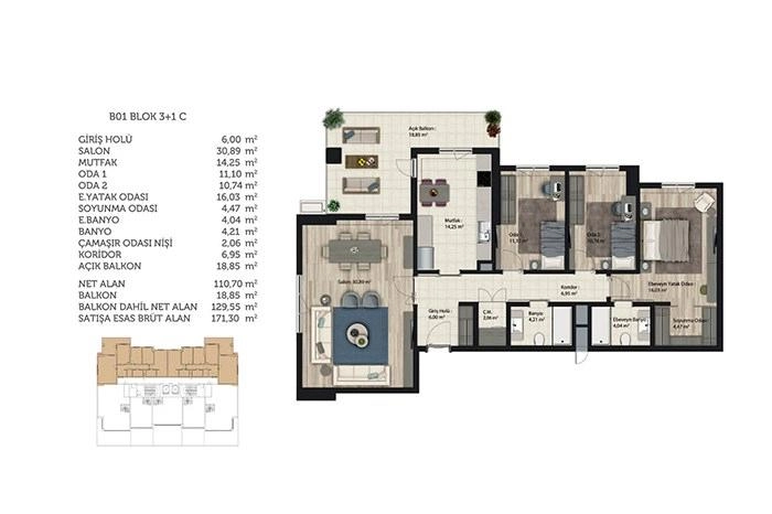 floorplan-turkey-i̇stanbul-avrupa-başakşehir-başakşehir-avrasya-konutları-daire-17420664949.webp