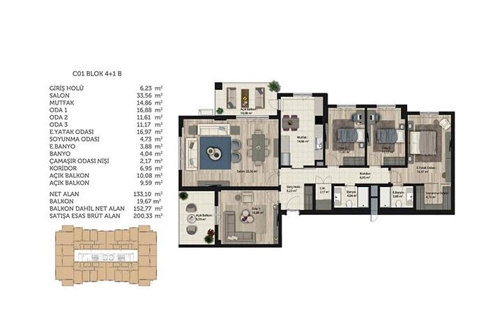 floorplan-turkey-i̇stanbul-avrupa-başakşehir-başakşehir-avrasya-konutları-daire-174206649511.webp