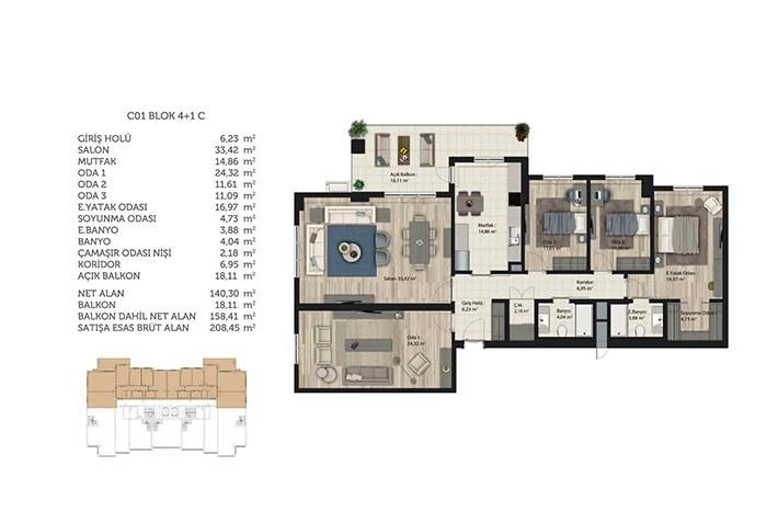 floorplan-turkey-i̇stanbul-avrupa-başakşehir-başakşehir-avrasya-konutları-daire-174206649612.webp