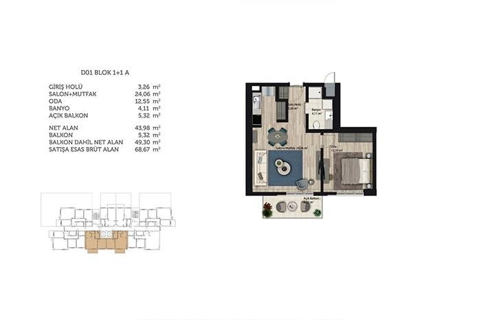floorplan-turkey-i̇stanbul-avrupa-başakşehir-başakşehir-avrasya-konutları-daire-174206649613.webp