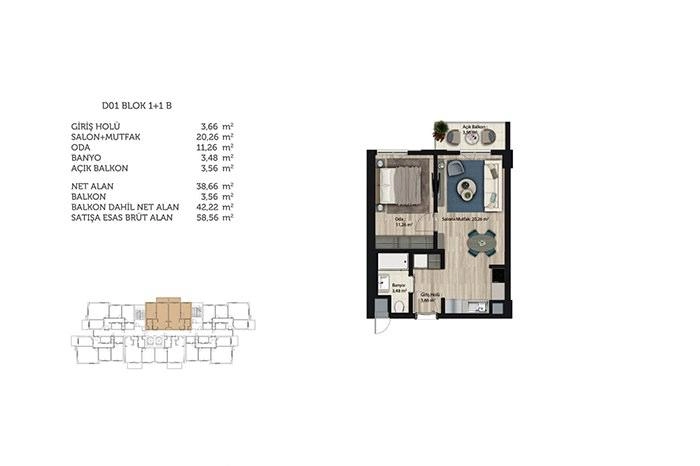 floorplan-turkey-i̇stanbul-avrupa-başakşehir-başakşehir-avrasya-konutları-daire-174206649714.webp