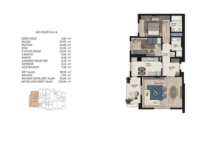 floorplan-turkey-i̇stanbul-avrupa-başakşehir-başakşehir-avrasya-konutları-daire-174206649715.webp