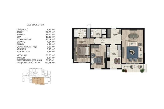 floorplan-turkey-i̇stanbul-avrupa-başakşehir-başakşehir-avrasya-konutları-daire-174206649716.webp