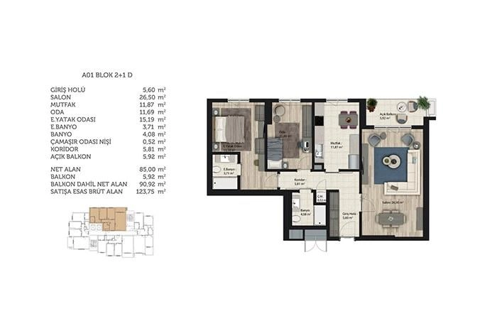 floorplan-turkey-i̇stanbul-avrupa-başakşehir-başakşehir-avrasya-konutları-daire-174206649818.webp