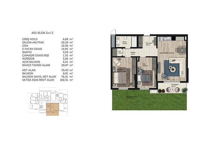floorplan-turkey-i̇stanbul-avrupa-başakşehir-başakşehir-avrasya-konutları-daire-174206649819.webp