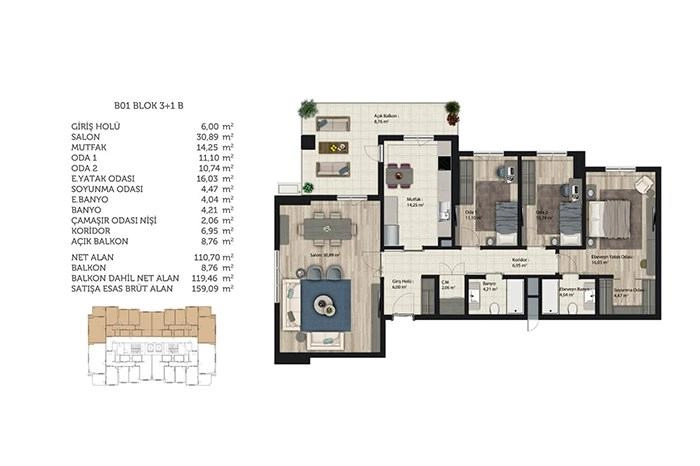 floorplan-turkey-i̇stanbul-avrupa-başakşehir-başakşehir-avrasya-konutları-daire-174206649921.webp