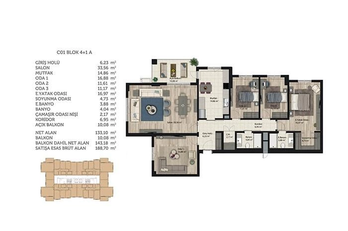 floorplan-turkey-i̇stanbul-avrupa-başakşehir-başakşehir-avrasya-konutları-daire-174206650023.webp