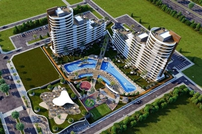 project_photos
