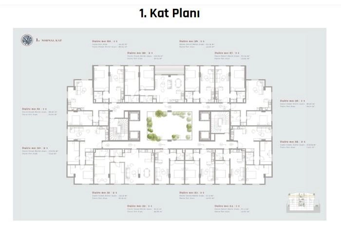 floorplan-turkey-i̇stanbul-avrupa-emirgan-emirgan-apartments-by-seba-daire-dükkan-17420665211.webp