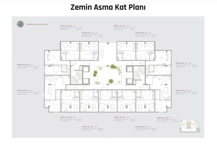 floorplan-turkey-i̇stanbul-avrupa-emirgan-emirgan-apartments-by-seba-daire-dükkan-17420665212.webp