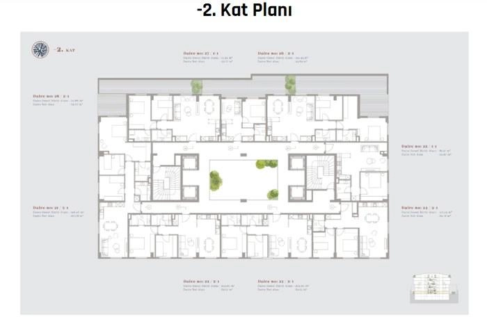 floorplan-turkey-i̇stanbul-avrupa-emirgan-emirgan-apartments-by-seba-daire-dükkan-17420665235.webp