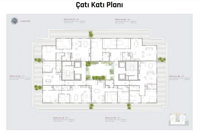 floorplan-turkey-i̇stanbul-avrupa-emirgan-emirgan-apartments-by-seba-daire-dükkan-17420665258.webp