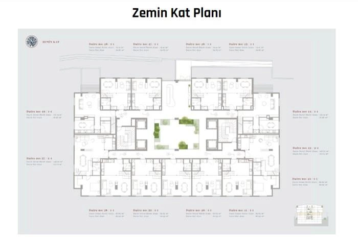 floorplan-turkey-i̇stanbul-avrupa-emirgan-emirgan-apartments-by-seba-daire-dükkan-174206652611.webp