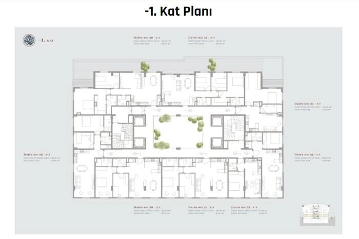 floorplan-turkey-i̇stanbul-avrupa-emirgan-emirgan-apartments-by-seba-daire-dükkan-174206652612.webp