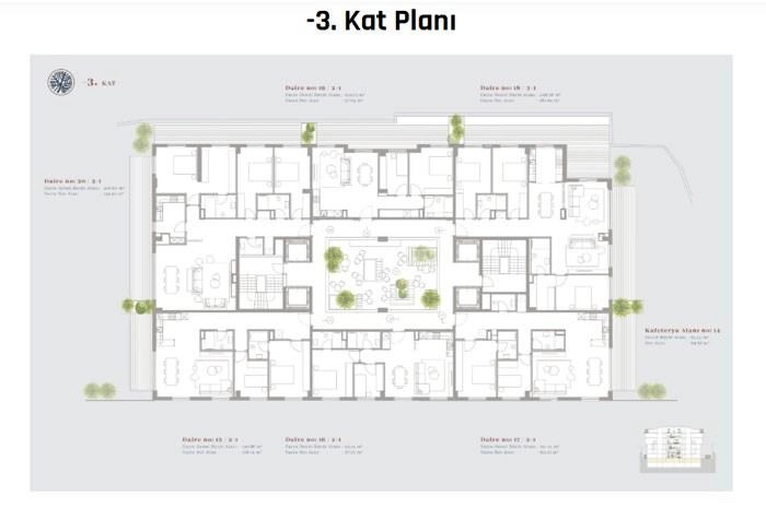 floorplan-turkey-i̇stanbul-avrupa-emirgan-emirgan-apartments-by-seba-daire-dükkan-174206652714.webp