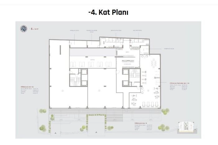floorplan-turkey-i̇stanbul-avrupa-emirgan-emirgan-apartments-by-seba-daire-dükkan-174206652715.webp