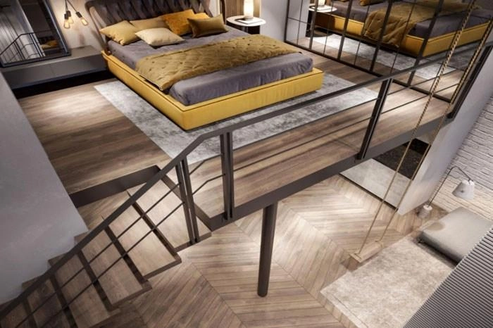 projects_photos