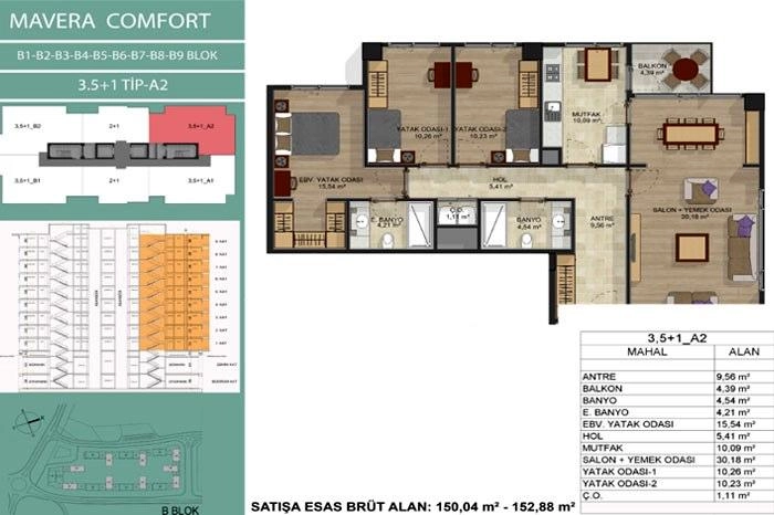floorplan-turkey-i̇stanbul-avrupa-başakşehir-mavera-comfort-daire-17420665411.webp