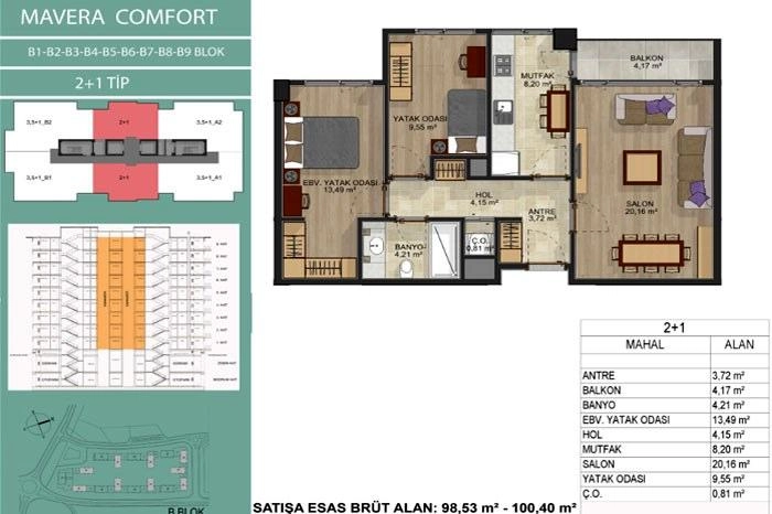floorplan-turkey-i̇stanbul-avrupa-başakşehir-mavera-comfort-daire-17420665412.webp