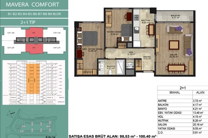 floorplan-turkey-i̇stanbul-avrupa-başakşehir-mavera-comfort-daire-17420665436.webp