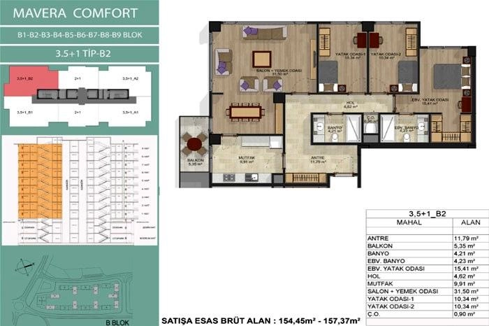floorplan-turkey-i̇stanbul-avrupa-başakşehir-mavera-comfort-daire-174206654410.webp