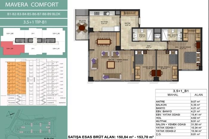 floorplan-turkey-i̇stanbul-avrupa-başakşehir-mavera-comfort-daire-17420665449.webp