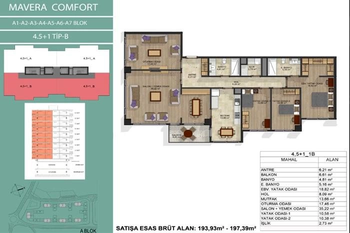 floorplan-turkey-i̇stanbul-avrupa-başakşehir-mavera-comfort-daire-174206654511.webp