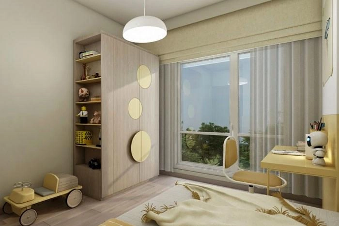 projects_photos
