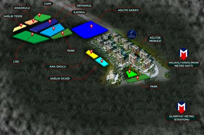 projects_photos