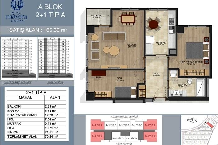floorplan-turkey-i̇stanbul-avrupa-başakşehir-mavera-homes-daire-17420665554.webp