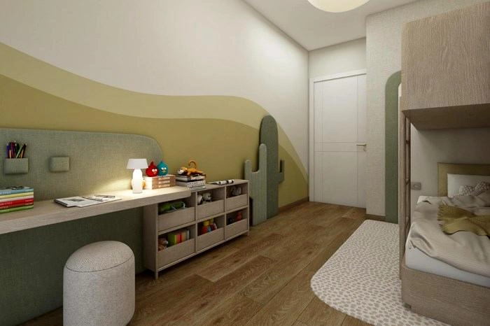 projects_photos