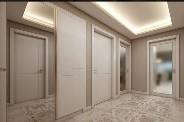 projects_photos