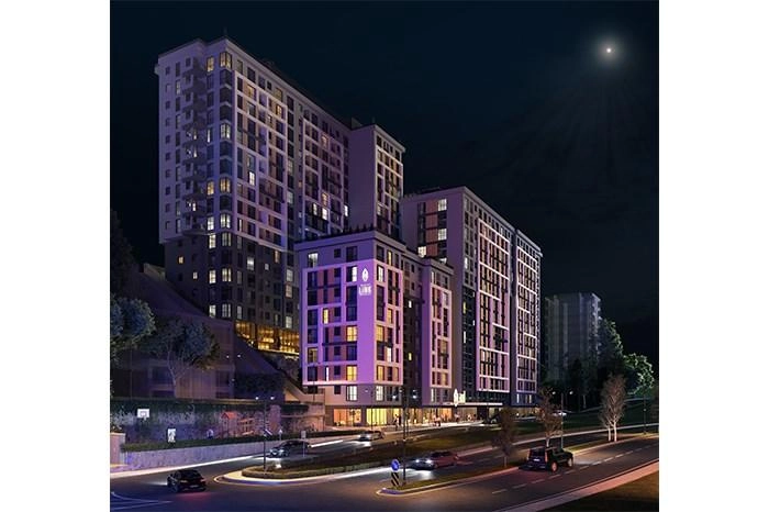 projects_photos