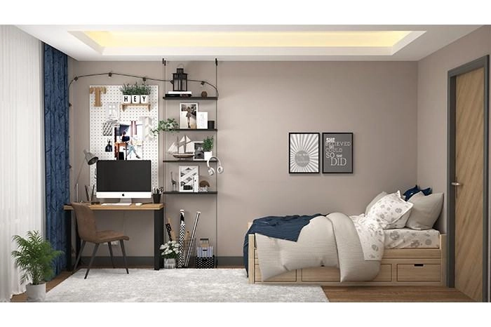 projects_photos