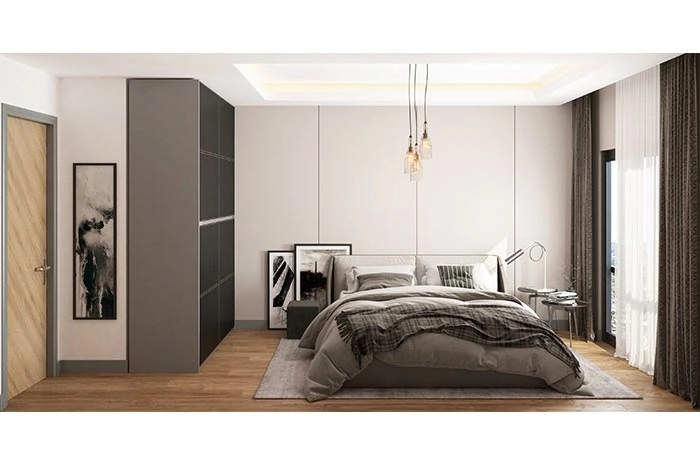 projects_photos