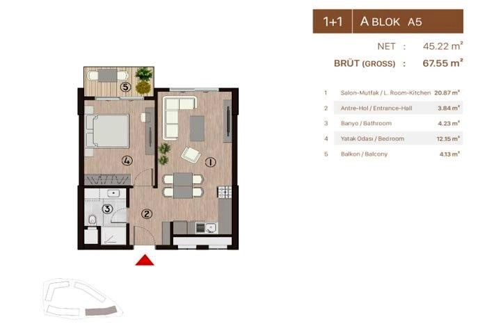 floorplan-turkey-i̇stanbul-anadolu-maltepe-plusera-city-daire-dükkan-17420666360.webp