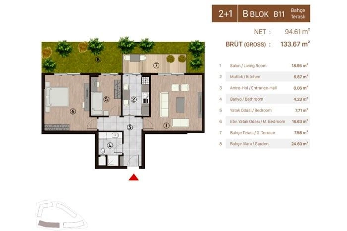 floorplan-turkey-i̇stanbul-anadolu-maltepe-plusera-city-daire-dükkan-17420666372.webp